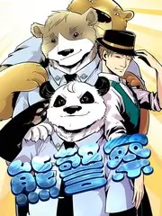 秘密影院综艺推荐《片场日记》剧照